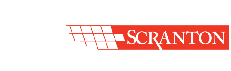 SLF Moto logo