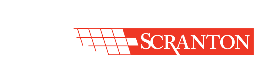 SLF Moto logo