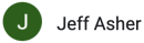 Screenshot-2023-09-05-at-25434-PM.png