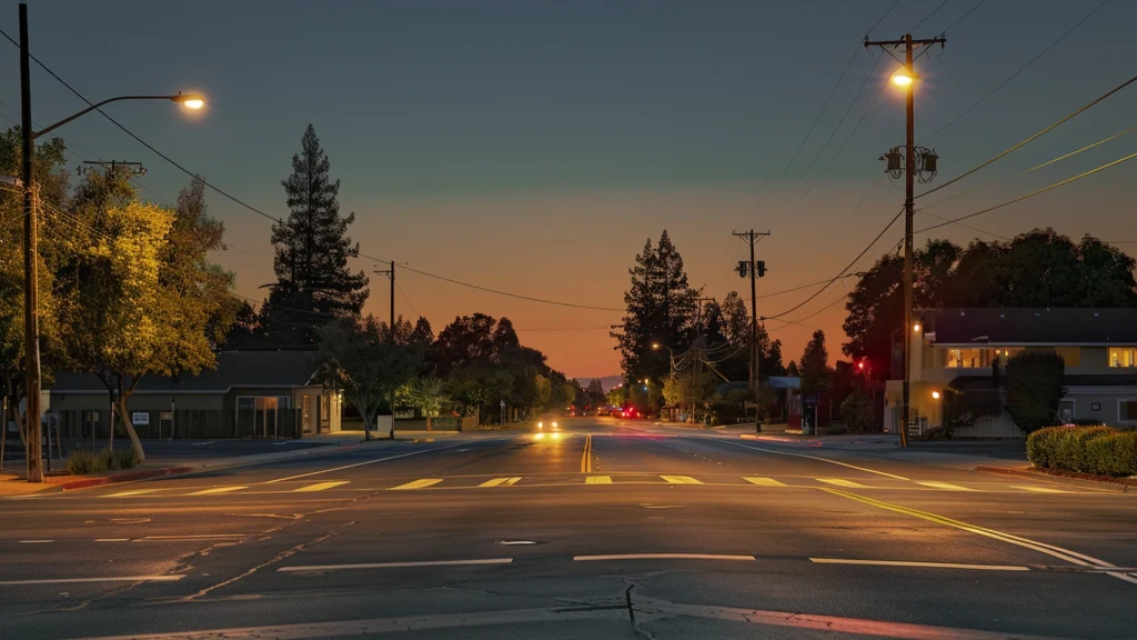 1 Killed 7 Injured in DUI Head-On Collision in Yuba City