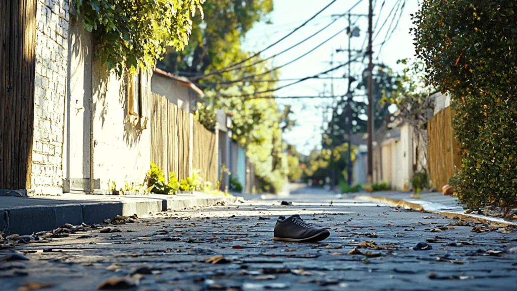 64-Year-Old Killed in Pedestrian Accident in Fresno