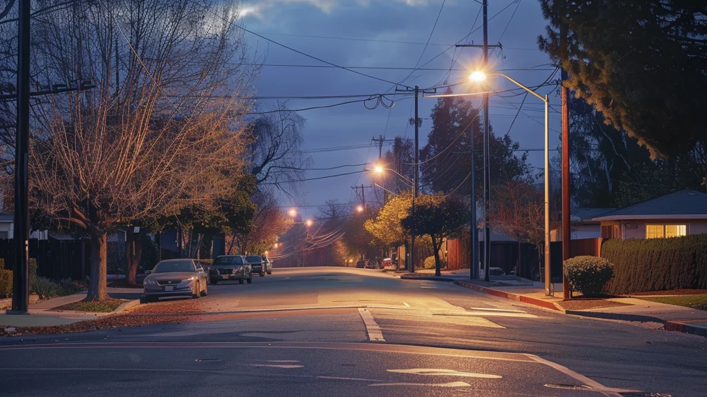 A Pedestrian is Dead after Being Hit by a Vehicle in San Pablo