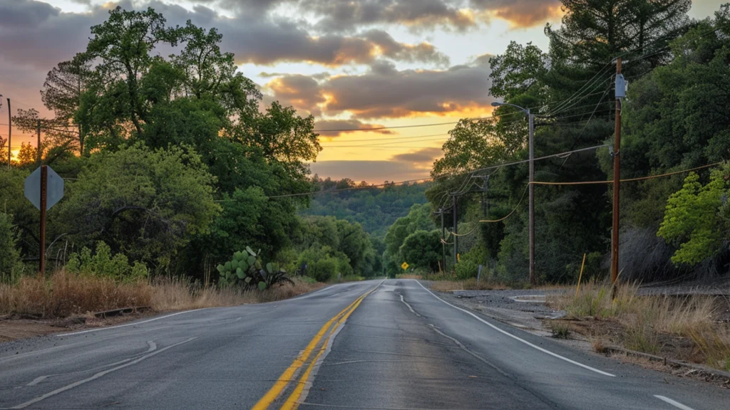 A Two-Vehicle Accident leaves One Dead in Placerville