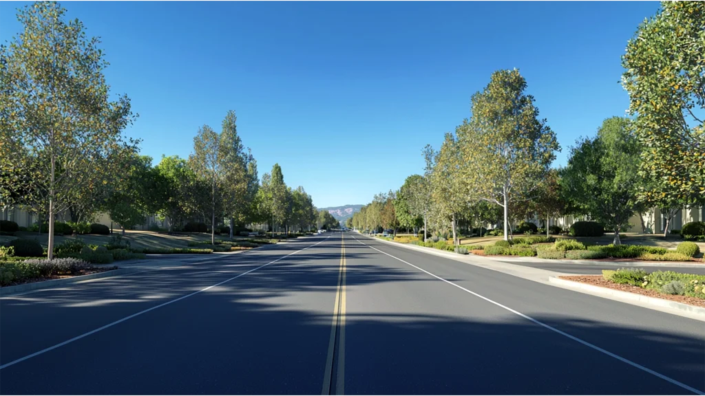 Bicyclists Injured in Sonoma County Chain-Reaction Crash