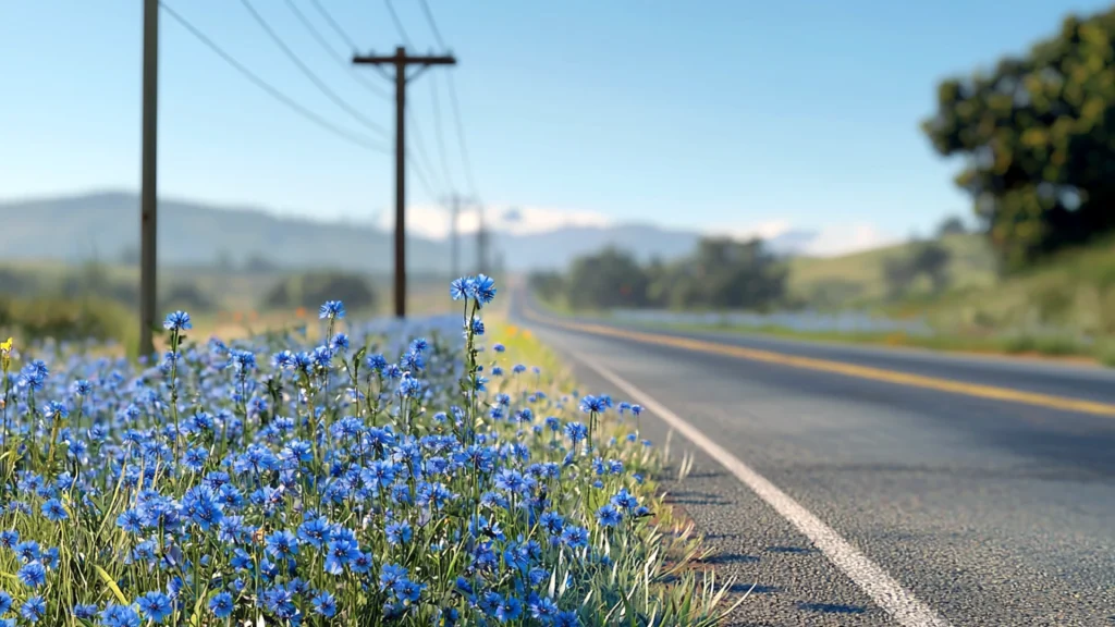 Child Killed Two Injured after a DUI Crash in Glenn County