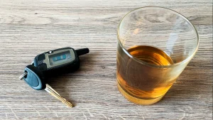 DUI Related Vehicle Accidents Scranton Law Firm Scranton Law Firm DUI Related Vehicle Accidents Santa Rosa