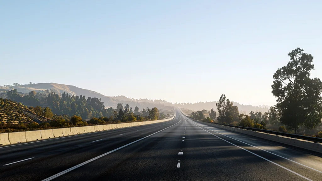 Deadly Monterey County Accident on Highway 101