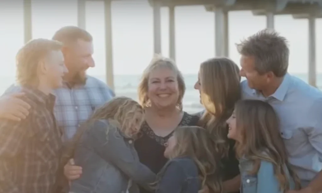 Fatal Boating Accident At Pine Flat Lake