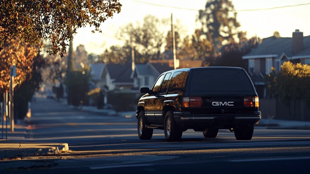 Fatal San Jose Pedestrian Collision Near Coyote Creek