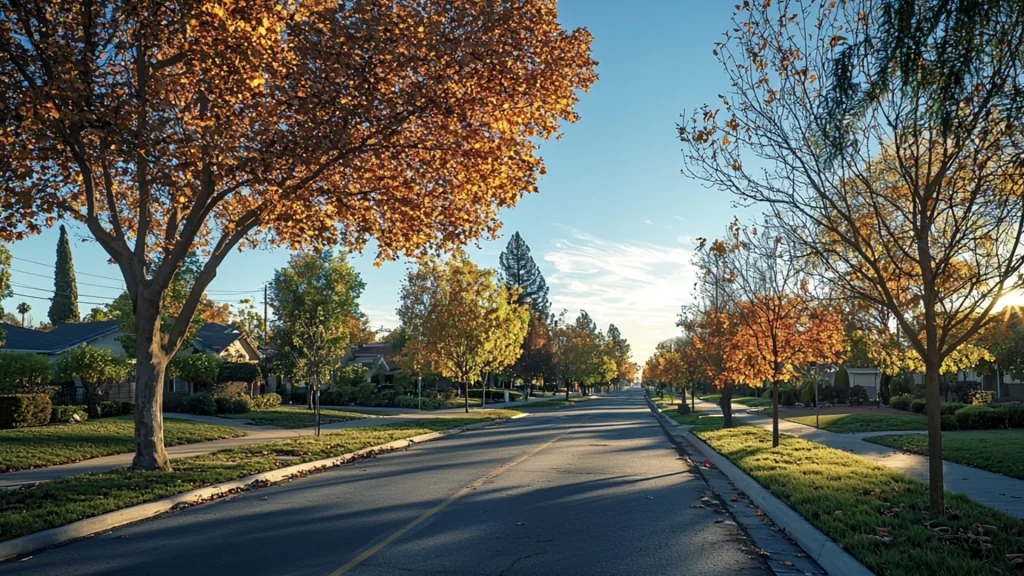 Man Critically Injured in Sacramento Pedestrian Accident