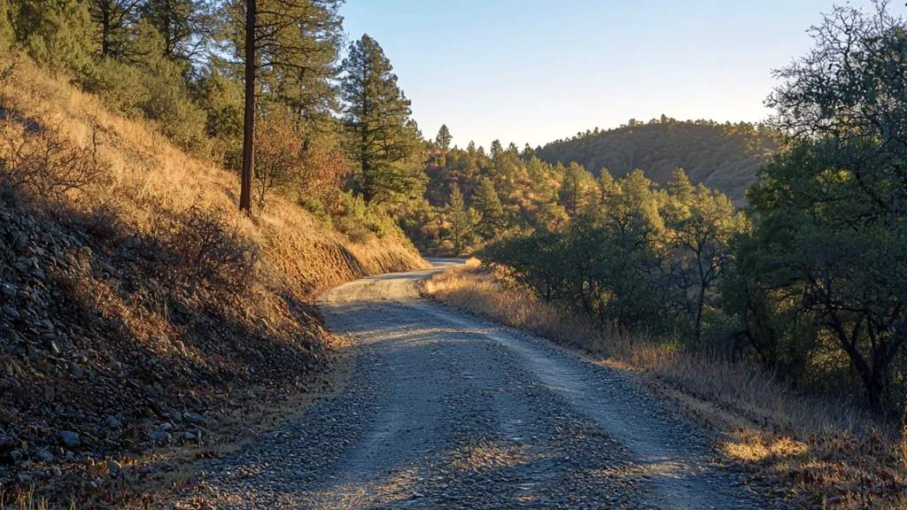 One Dead One Injured in Butte County Car Crash