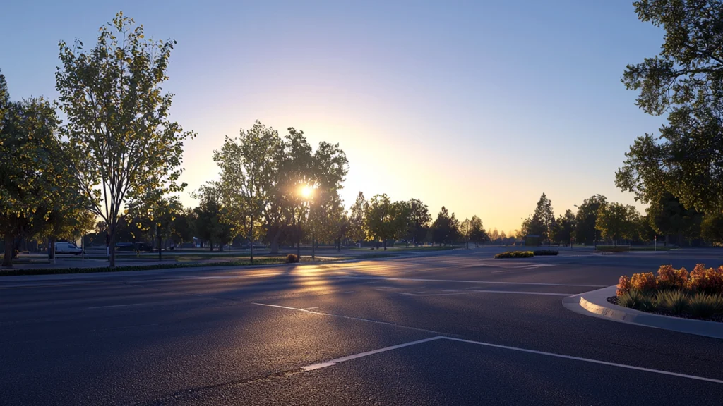 One Killed Two Injured in Rancho Cordova Head-On Collision