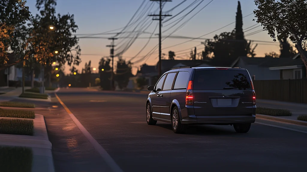 Pedestrian Killed in Hit-and-Run Accident in East San Jose