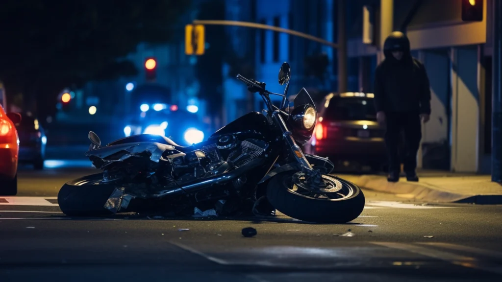 San Jose Fatal Accident Caused By Suspected DUI Driver