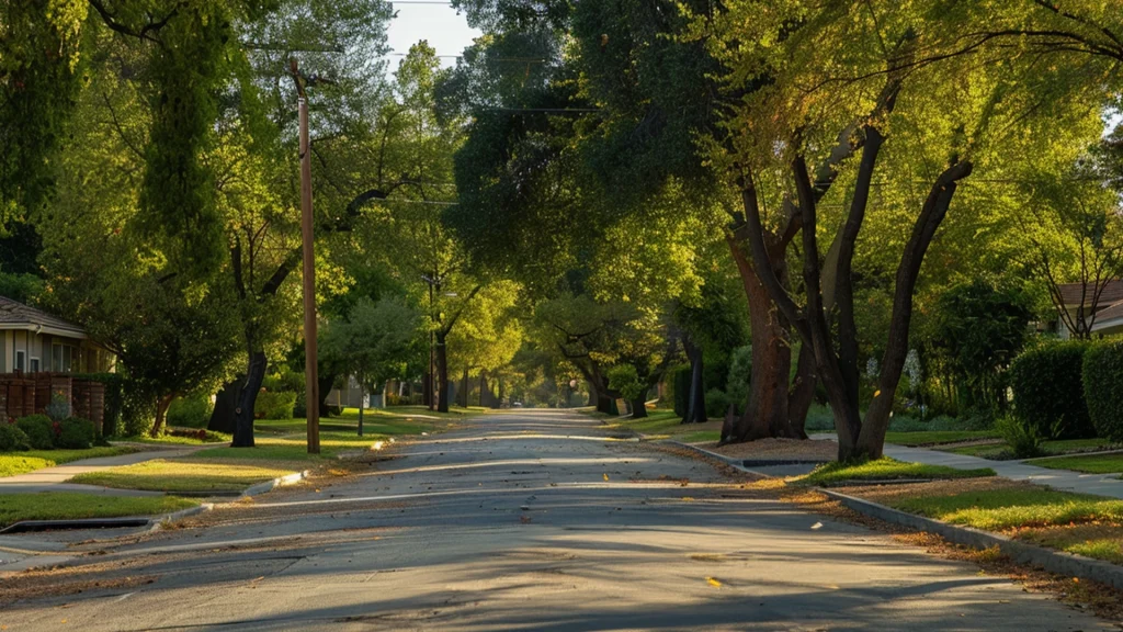 Two-Vehicle Accident leaves One Person Injured in Sacramento