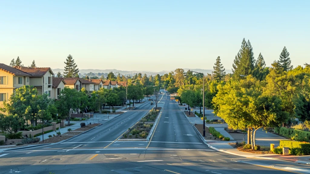 Vehicle Accident in Sacramento leaves One Person Injured