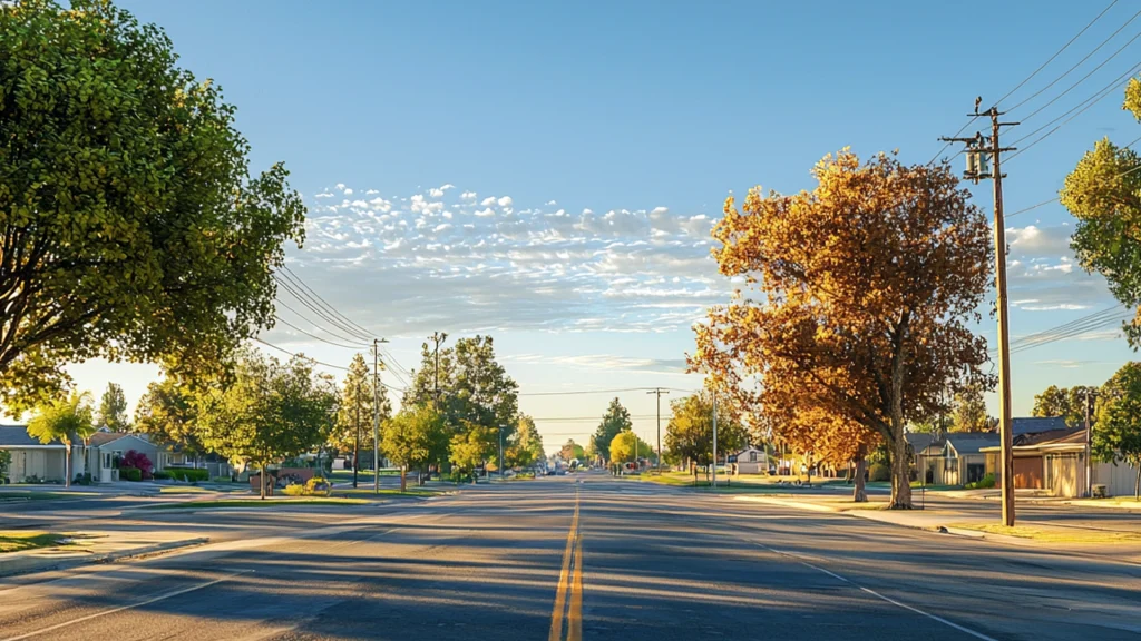 Vehicle Collision in Modesto Resulted in Multiple Injuries