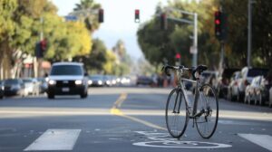 Tragic Bicycle Hit-And-Run in Oakland Claims Life of 44-Year-Old Man