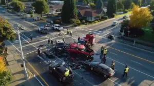 anlour_four-vehicle_collision_at_a_busy_Marysville_intersecti_264e37d2-170c-4e21-be33-87fed092f463_1.jpg