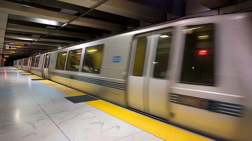 Bart