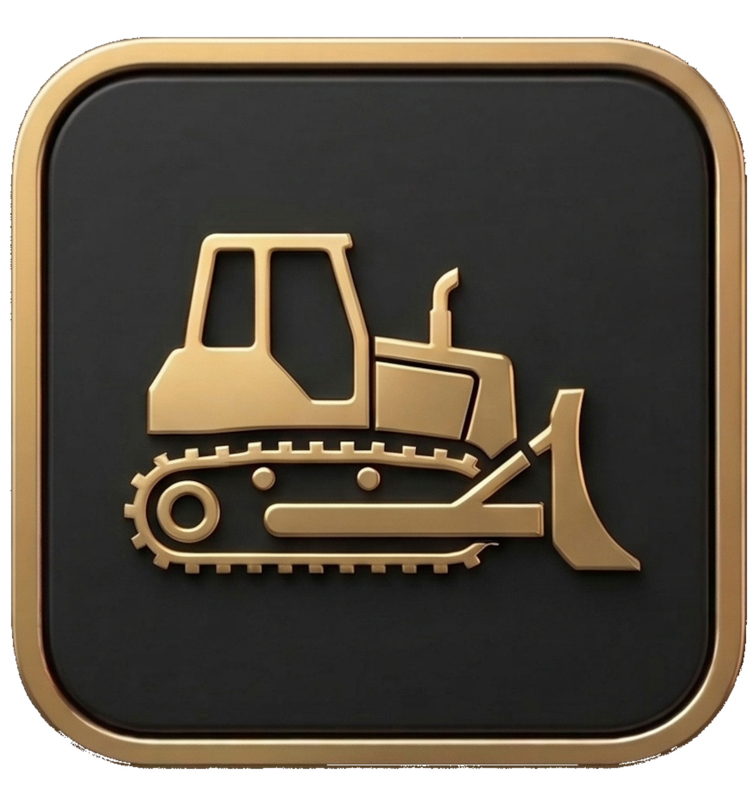 Construction vehicle accident