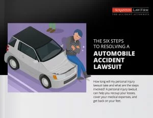 ebookauto300x231 Scranton Law Firm Scranton Law Firm