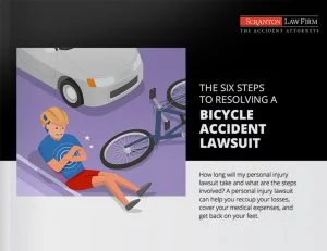ebook-bike-300x231 - Scranton Law Firm - Scranton Law Firm