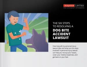 ebookdogbite300x231 Scranton Law Firm Scranton Law Firm