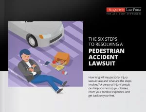 ebook-pedestrian-300x231 - Scranton Law Firm - Scranton Law Firm