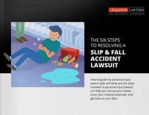 ebookslipfall300x231 Scranton Law Firm Scranton Law Firm