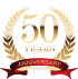 50th_SLF