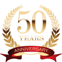 50th_SLF