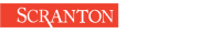 SLD med logo
