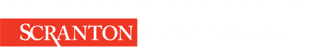 thumbnail_SLF_spanish_logo