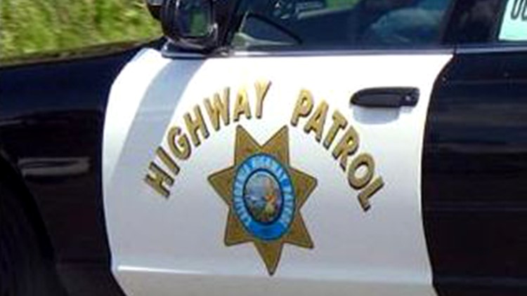 Fatal Collision Sutter County