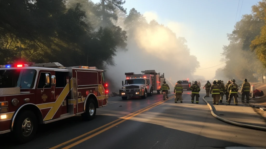 fatal motorcycle accident sacramento