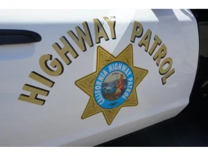 Highway 4 Multi Car Fatal Accident