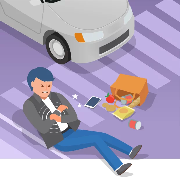 pedestrian@2x - Scranton Law Firm - Scranton Law Firm