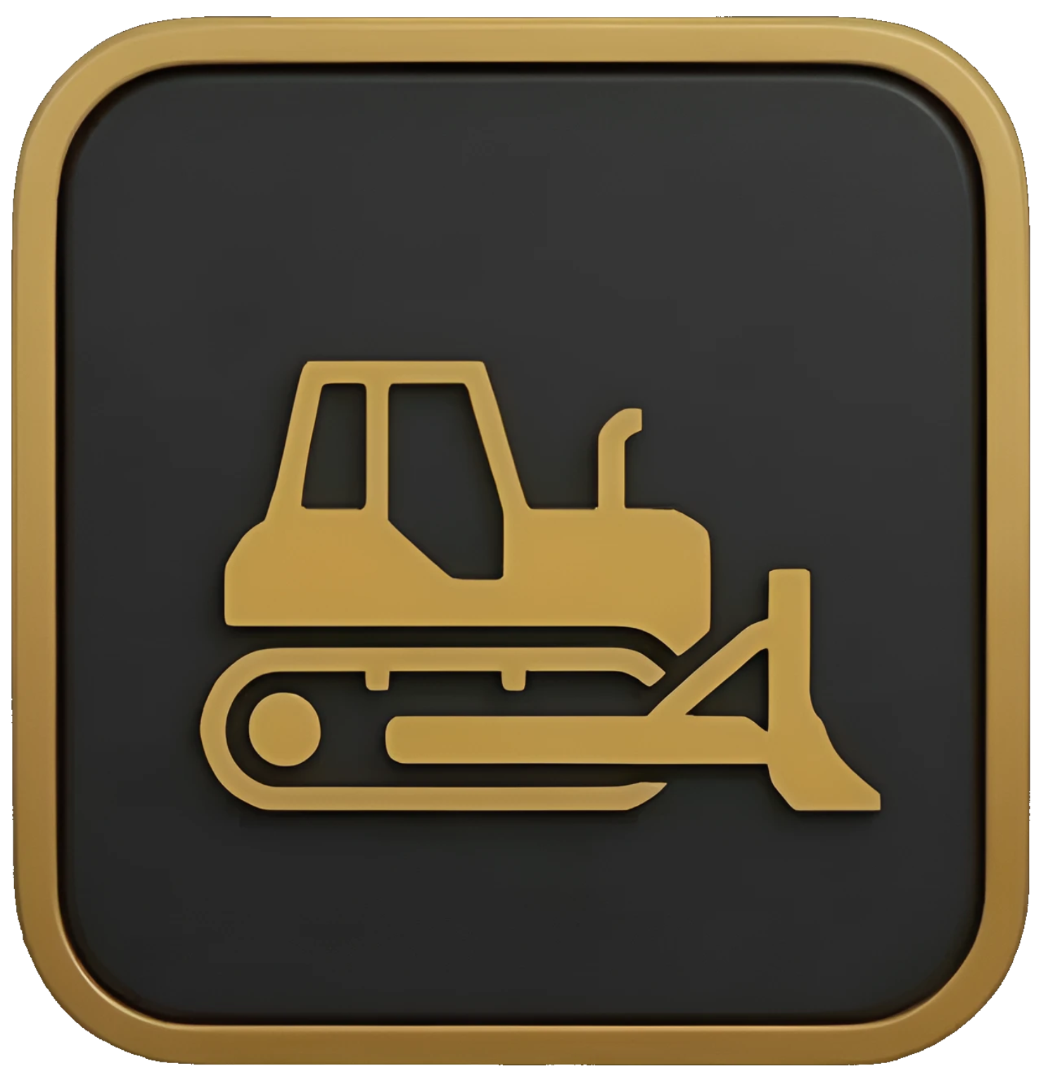 Construction vehicle accident