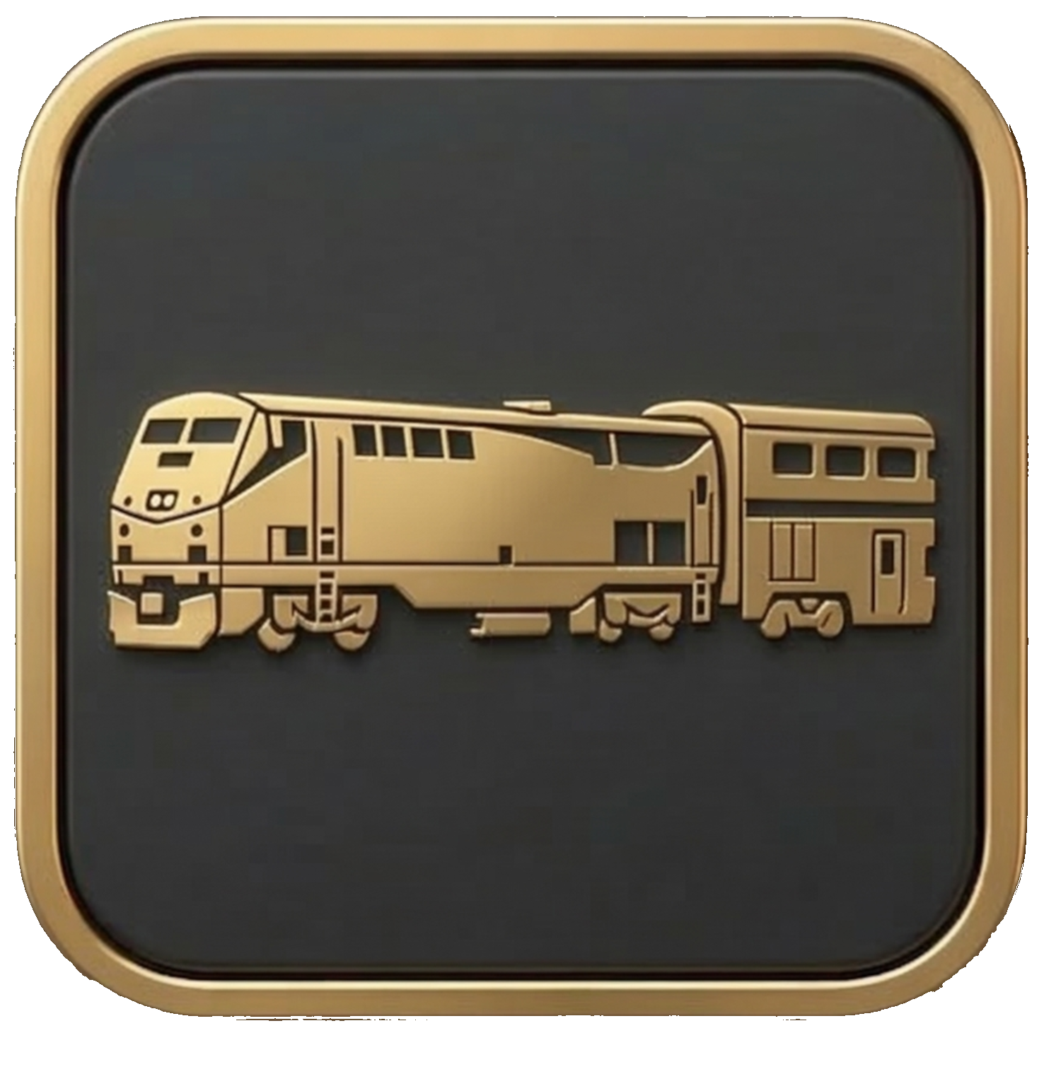 Amtrak train accident