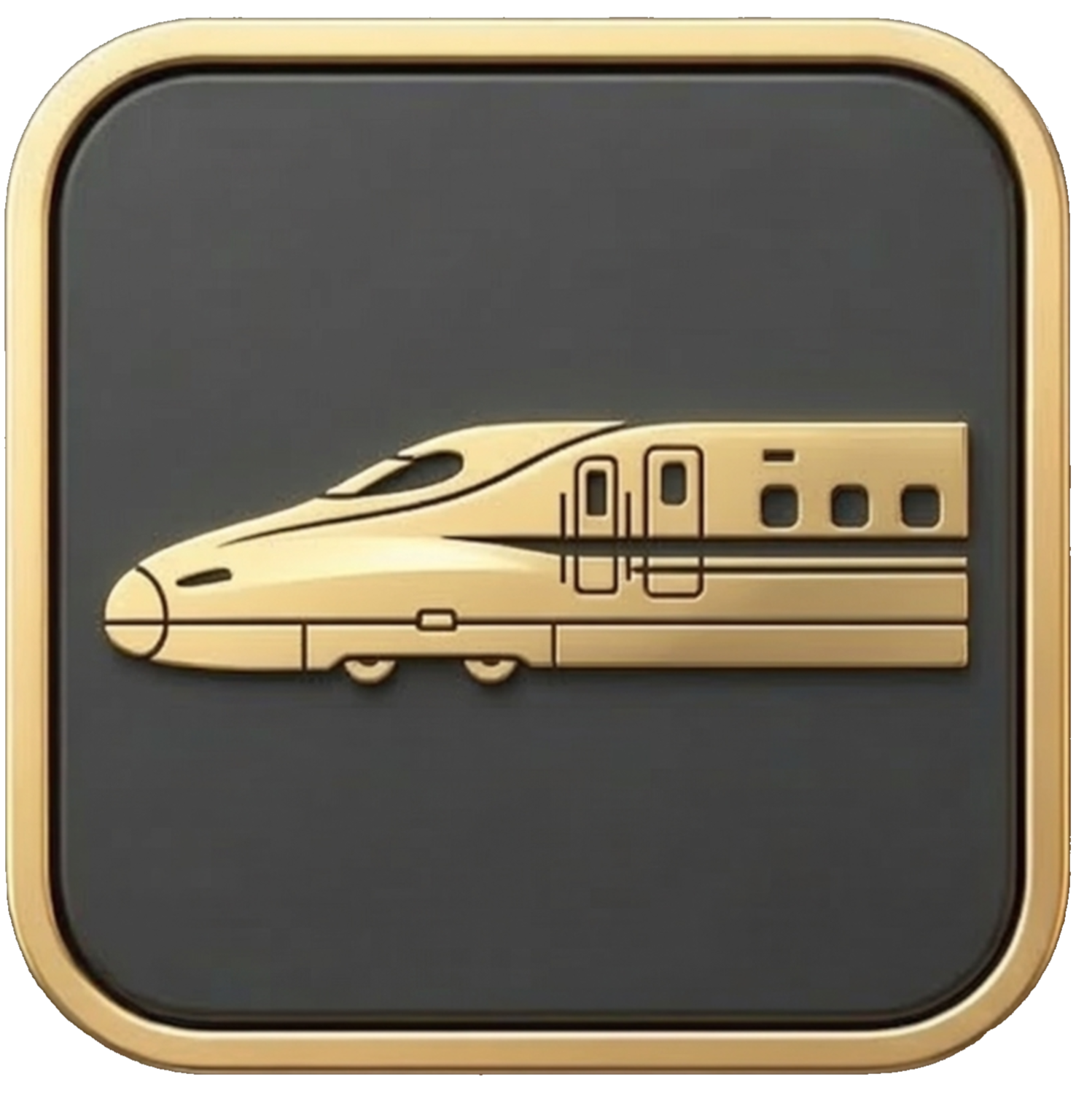 Light rail crossing accident