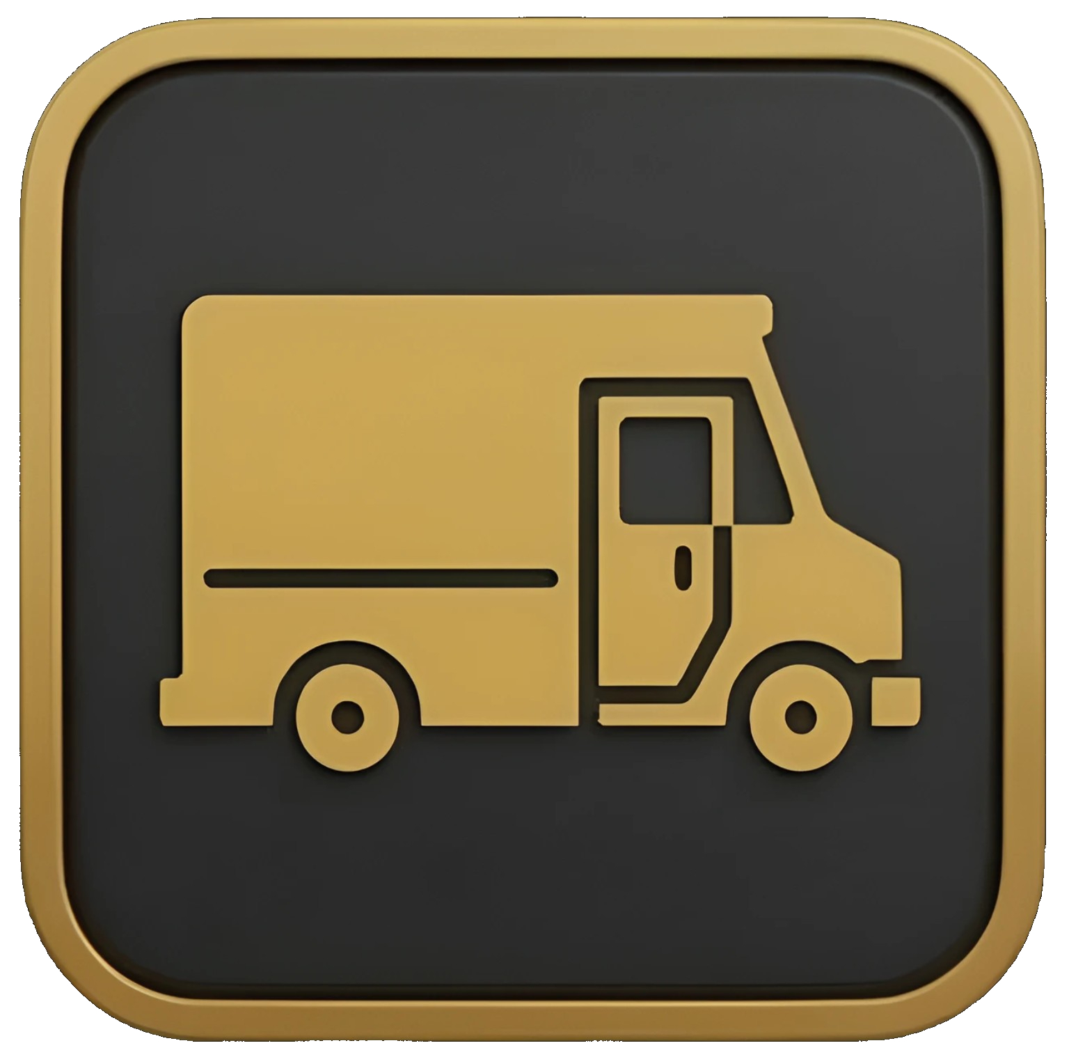 FedEx UPS truck accident