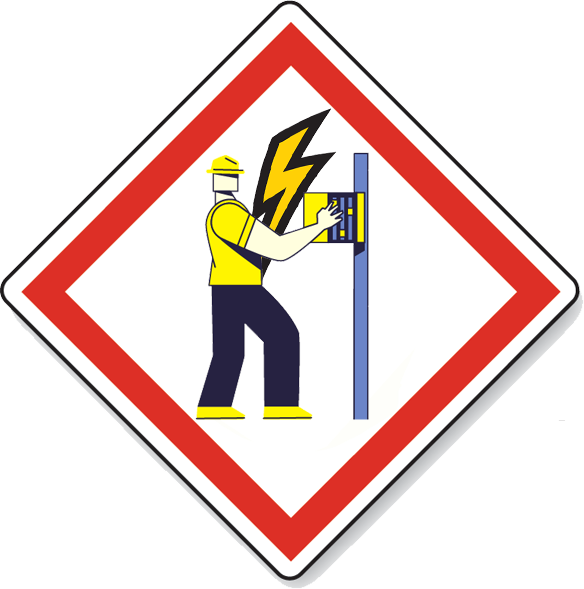 electrocutions